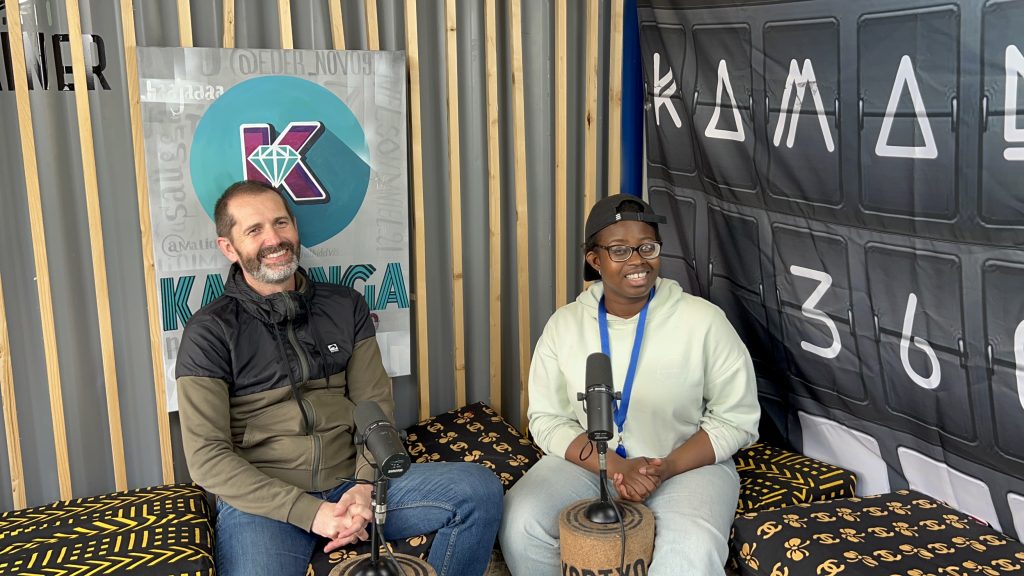 kamanga_entrevista