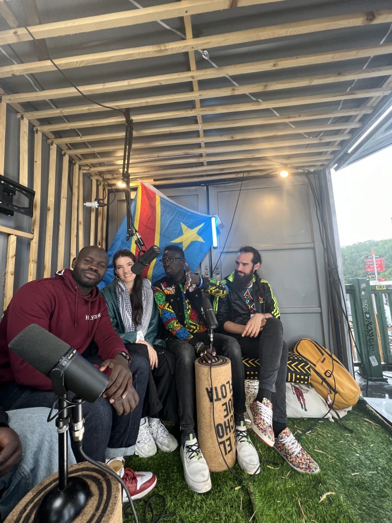 kamanga360