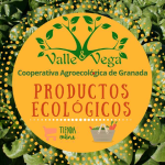asociacion_ecologica