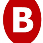 ayuntamiento_bilbao